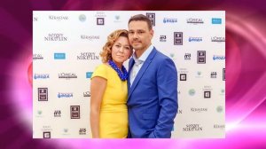 Сергей Губанов - биография, личная жизнь, жена, дети. Актер сериала Рая знает все