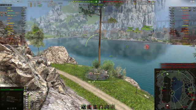 Работаем тихо и без шума!! смотреть онлайн