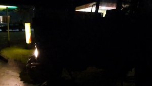 Покупка и перегон трактора мтз 82.1