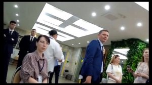 Плоскостные встречи_ Виктора Мыльникова 16/06/2024