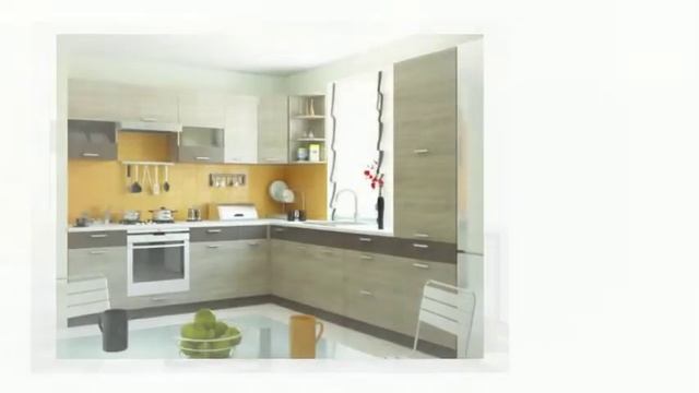 "Меблеве ательє" камянець-подільський меблі у камянці-подільському 777о купити смотреть онлайн