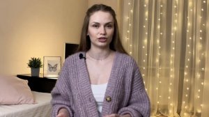 Как правильно поддержать мужчину в трудной ситуации? Поддержка любимому мужчине