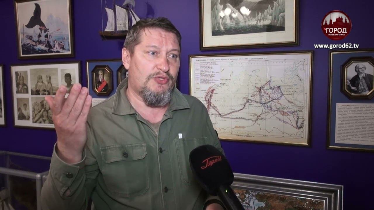 ИСТОРИЧЕСКИЙ МОМЕНТ