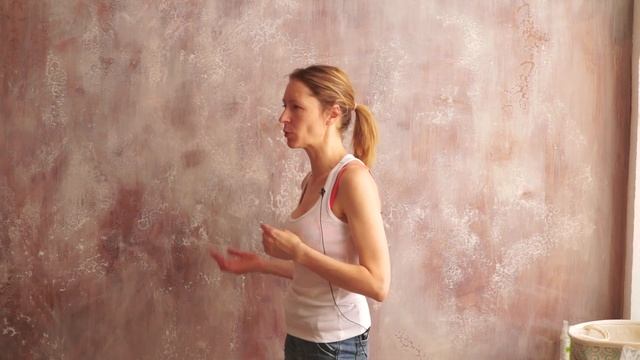 Организация съемки /мастер-класс по съемке новорожденных/