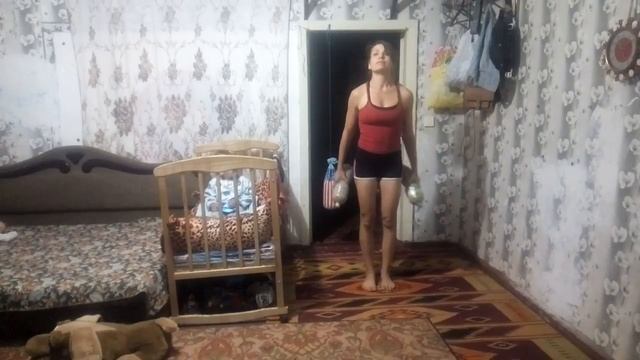 Джиллиан Майклс Стройная фигура за 30 дней 2 Уровень смотреть онлайн