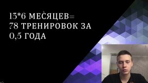 Декомпозиция - что это и зачем? Реальный пример