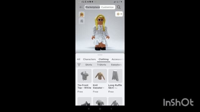 зачем не понятно? смотреть онлайн