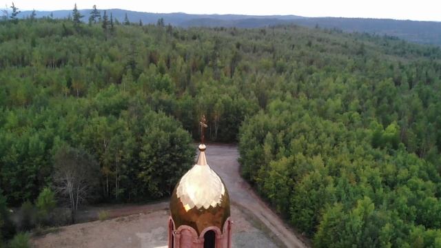 Перевал Тена смотреть онлайн