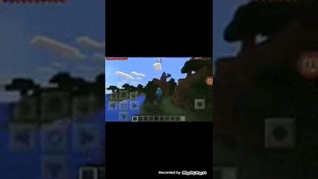 КАК СДЕЛАТЬ СКИН ХЕРОБРИНА В МАЙНКРАФТЕ? смотреть онлайн