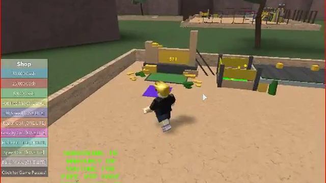 играем в роблокс bank tycoon смотреть онлайн