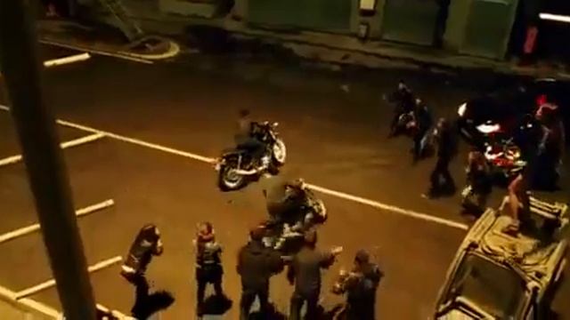 SERPO, Dj Geny Tur, Techno Project Забери мою душу смотреть онлайн