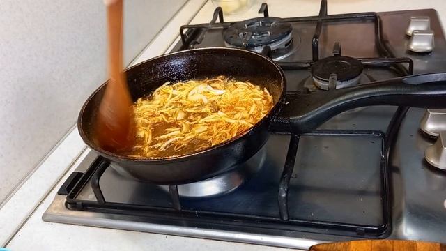 РЕЦЕПТ САЛАТ МОРКОВЬ ПО-КОРЕЙСКИ!(МОРКОВЬ-ЧА:КОРЕЙСКИЙ САЛАТ)КАК ПРИГОТОВИТЬ МОРКОВЬ ПО КОРЕЙСКИ