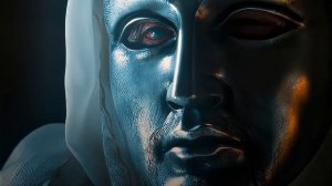 king baldwin iv | 4K edit