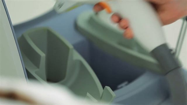 SOUL SPA Лазерная эпиляция LightSheer Duet смотреть онлайн