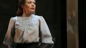 Карина Разумовская