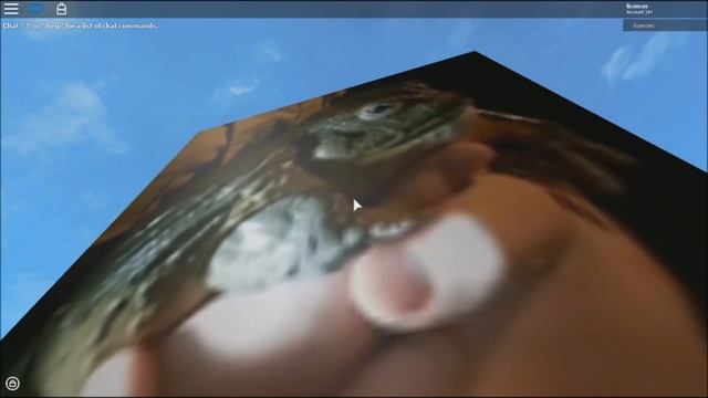 HOW TO GET THE READY PLAYER ONE DOMINUS AND WINGS IN THESE GAMES! (Ready Player One Roblox Event) смотреть онлайн