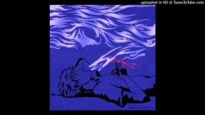 [FREE] MAYOT в моих мыслях type beat | Rnb type beat