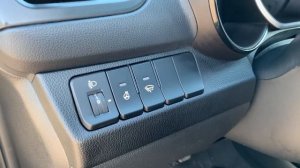 ПРОДАН!!! KIA Rio '2016 (3 поколение [рестайлинг]), 1.4 MT (107 л. с.)