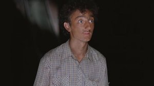 Когда у общества нет цветовой дифференциации штанов, то нет цели (из к/ф «Кин-дза-дза!»)