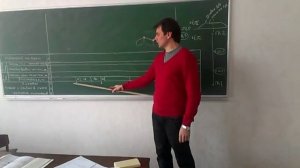 5 Продольный профиль (расстояния 2) 25.03.14 Д-14