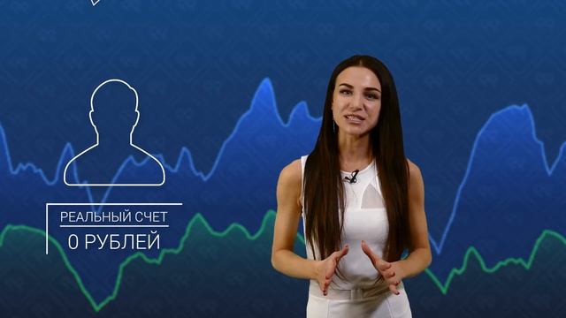 ДАРИМ 500 РУБЛЕЙ! 17 ФЕВРАЛЯ ВСЕМИРНЫЙ ДЕНЬ ДОБРОТЫ смотреть онлайн