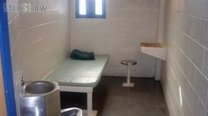 Флойд Мейвезер – Как Живет Легенда Бокса и Куда Тратит Свои Миллионы