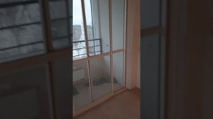 ЖК Клевер Парк Екатеринбург