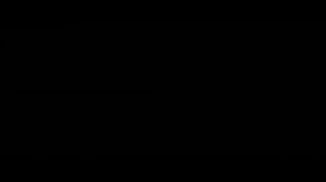 Русалка - Озеро мертвых (2018 г) - Русский Трейлер № 3