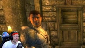 СМОТРИМ Покупаю хату в OBLIVION | Лютые приколы в играх | WDF 243 | РЕАКЦИЯ