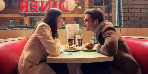 Фильм Страсть любовь и стволы русский трейлер 2021