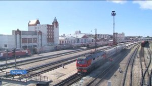 РЖД объявили о скидках на билеты для именинников