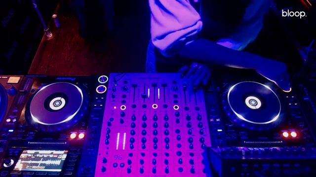 Mixed Fruit w/ Sativayiza - 24.02.22 смотреть онлайн