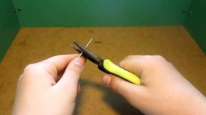 ЛАЙФХАКИ ДЛЯ ИНСТРУМЕНТОВ