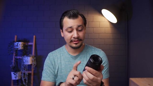 Sony 55-210mm Lens Travel Review, Unexpected Feedback! смотреть онлайн