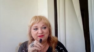 ЕГИПЕТ. ШАРМ. ОБЩЕЕ ВПЕЧАТЛЕНИЕ ОБ ОТЕЛЕ ГАЗАЛА ГАРДЕН🍊🍊🍊🍊🍊