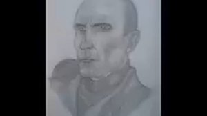 Виталий Дёмочка. Ответы на вопросы 8