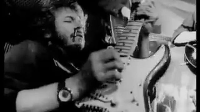 Евгений Маргулис   Мой друг лучше всех играет блюз смотреть онлайн