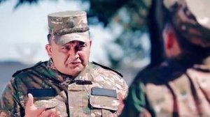 Видеочи аскар.😄