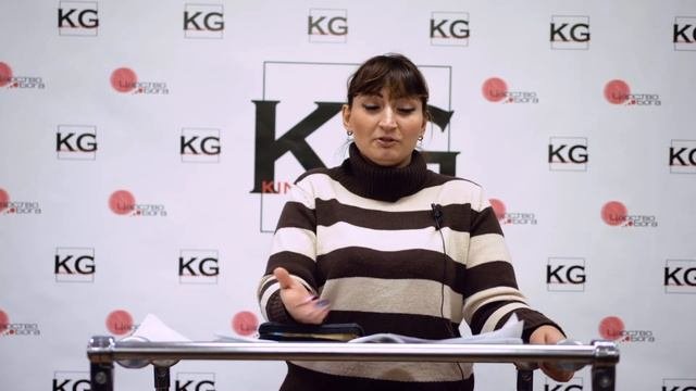 ШКОЛА ДОБРАЧНЫХ И СЕМЕЙНЫХ ОТНОШЕНИЙ (УРОК 12) / Колдовство в доме. Анна Чаплинская