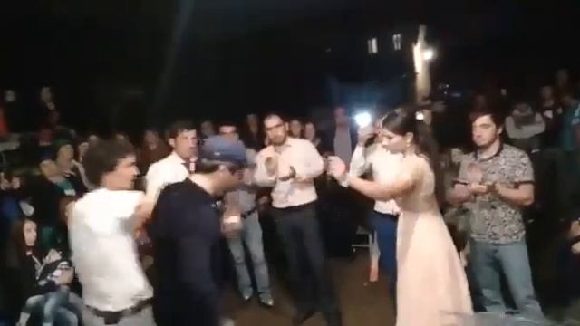 село куг Демер. смотреть онлайн