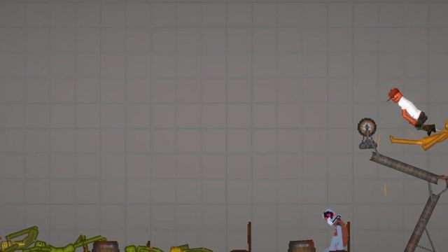 мой одноклассник-друг не приходит что я ему рассказывал что было в школе смотреть онлайн