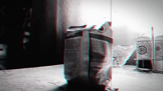 Грустный Роллтон смотрит в окно. смотреть онлайн