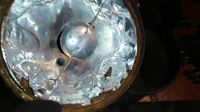 ЧЕТВЁРКА В ДЕЛЕ! ПОКУПКА И ЗАПУСК НОВОГО МОТОЦИКЛА! смотреть онлайн