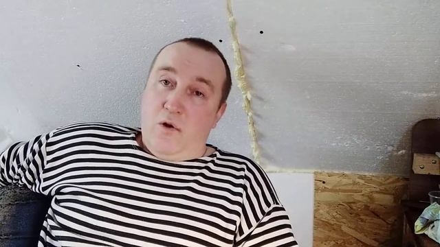 как я работаю , проекты , рассуждения. смотреть онлайн