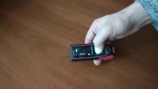 ada cosmo mini перевод на метрическую систему.