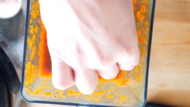 Artisan Chicken Tortilla Soup – Instant Pot & Slow Cooker смотреть онлайн