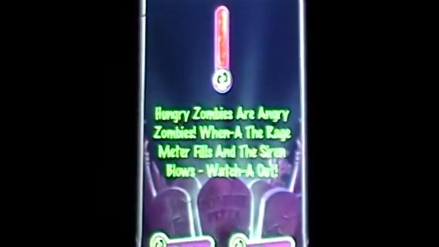 Zombie Pizza App Review смотреть онлайн