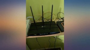 TP-Link AC1900 Smart WiFi Router (Archer A8) - High Speed MU-MIMO Wireless Router, review