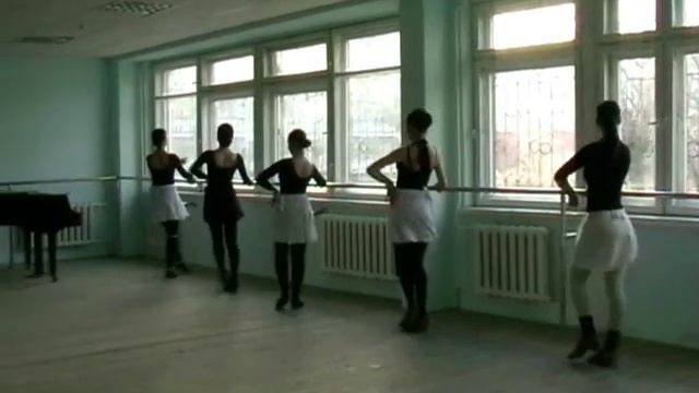 характерный станок смотреть онлайн