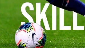 Best Football Skills-24